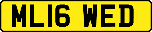 ML16WED