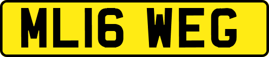 ML16WEG
