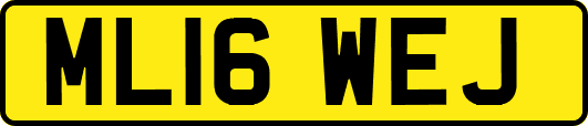 ML16WEJ