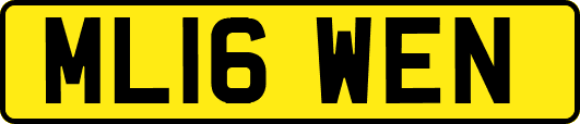 ML16WEN