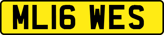 ML16WES