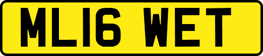 ML16WET