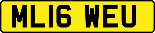 ML16WEU