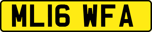 ML16WFA