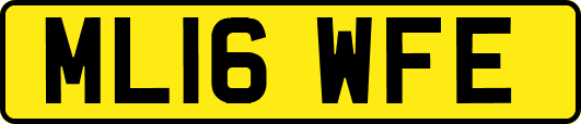 ML16WFE