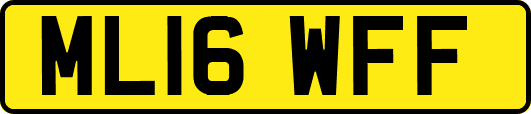ML16WFF