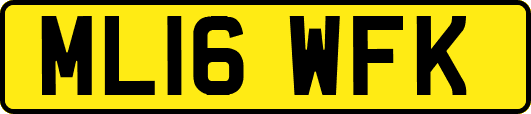 ML16WFK