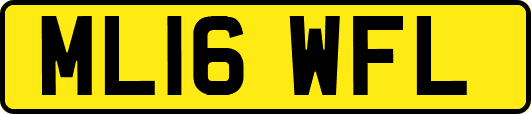 ML16WFL