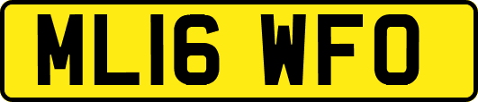 ML16WFO