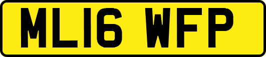 ML16WFP