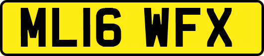 ML16WFX