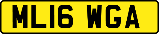 ML16WGA