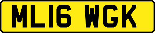 ML16WGK