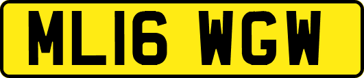ML16WGW