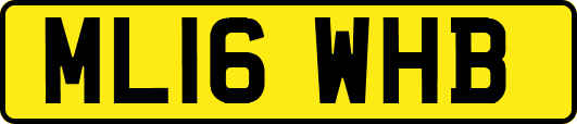 ML16WHB