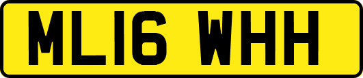 ML16WHH