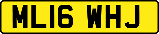 ML16WHJ