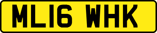 ML16WHK