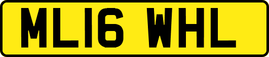 ML16WHL