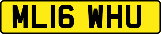 ML16WHU