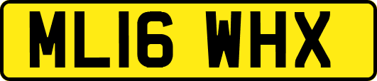 ML16WHX