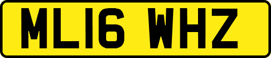 ML16WHZ