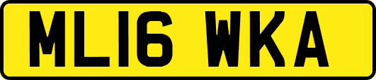 ML16WKA