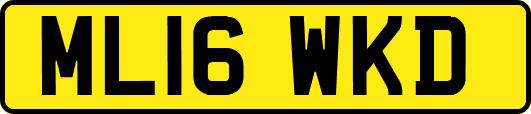 ML16WKD