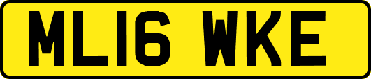 ML16WKE