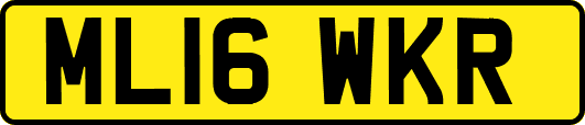 ML16WKR