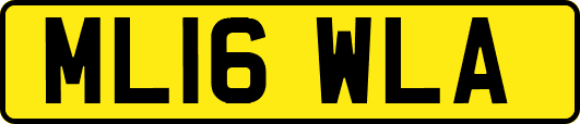ML16WLA