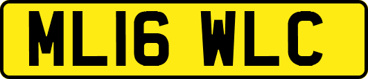 ML16WLC