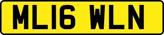 ML16WLN