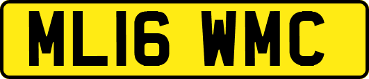 ML16WMC