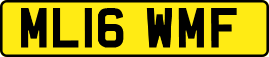 ML16WMF