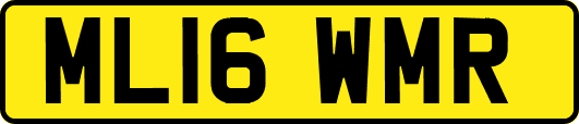 ML16WMR
