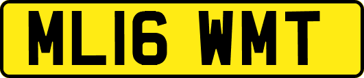 ML16WMT