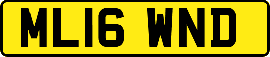 ML16WND