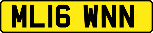 ML16WNN