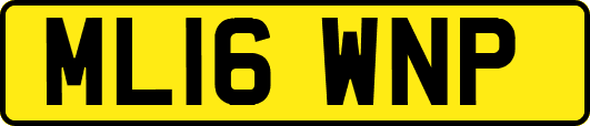 ML16WNP