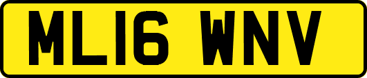 ML16WNV