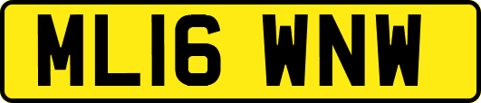 ML16WNW