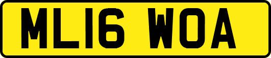 ML16WOA