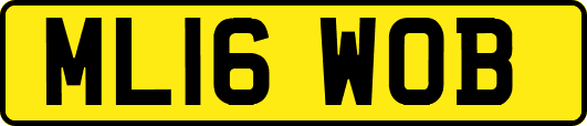 ML16WOB