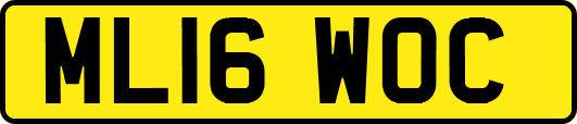ML16WOC