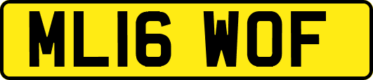 ML16WOF
