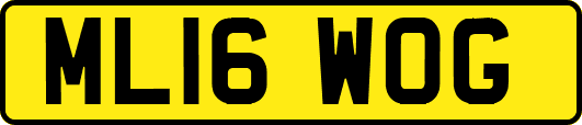 ML16WOG