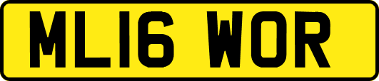 ML16WOR