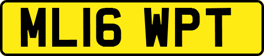 ML16WPT