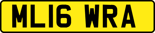 ML16WRA